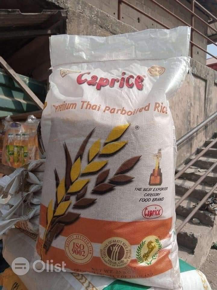 kincir18's tweet photo. @MydinMalaysia Ada jual tak? https://t.co/QnpbUAMo40