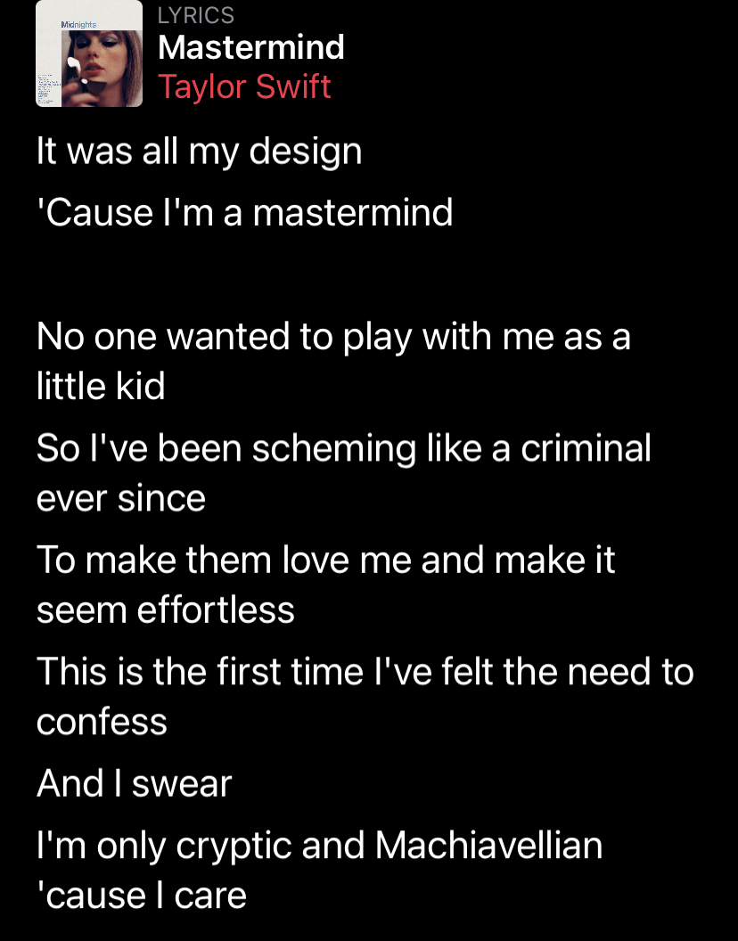 tvibytam's tweet photo. theo raeken i know it’s you open up https://t.co/QzDdJHEBnT