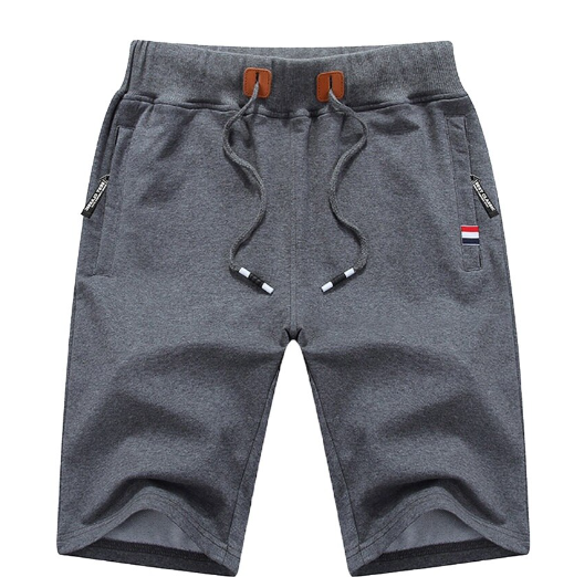 outfitlifestyle's tweet photo. Buy Men’s Summer Breeches Shorts Cotton Casual Bermudas Black Men Boardshorts Homme Classic Brand Clothing Beach Shorts Male. Get 15% off Latest Deals And Offers Tap on the link below to shop:- https://t.co/Hf7E8FppnF
#outfitslifestyle #mensfashionstyle #menshort #NewStyles https://t.co/BdT33MJ4Ig