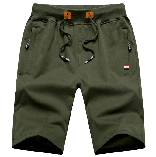 outfitlifestyle's tweet photo. Buy Men’s Summer Breeches Shorts Cotton Casual Bermudas Black Men Boardshorts Homme Classic Brand Clothing Beach Shorts Male. Get 15% off Latest Deals And Offers Tap on the link below to shop:- https://t.co/Hf7E8FppnF
#outfitslifestyle #mensfashionstyle #menshort #NewStyles https://t.co/BdT33MJ4Ig