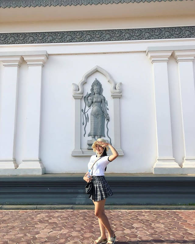 MineoNeg's tweet photo. https://t.co/AW8ePoWxq1
#lookbook, #daily, #bikini,#health #travel 
#beauty #koreangirls 
#미녀 #헬스운동 #여행 #음악 #BJ 
#카테고리의 #미녀 #유튜버들 #랭킹 https://t.co/Fg4bV28zxS