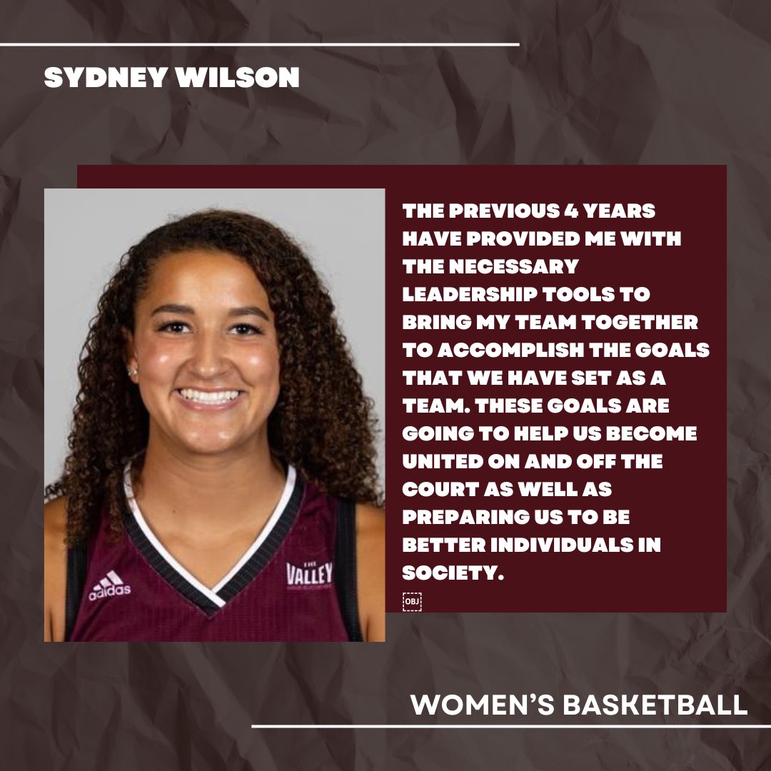 Missouri State SAAC tweet media