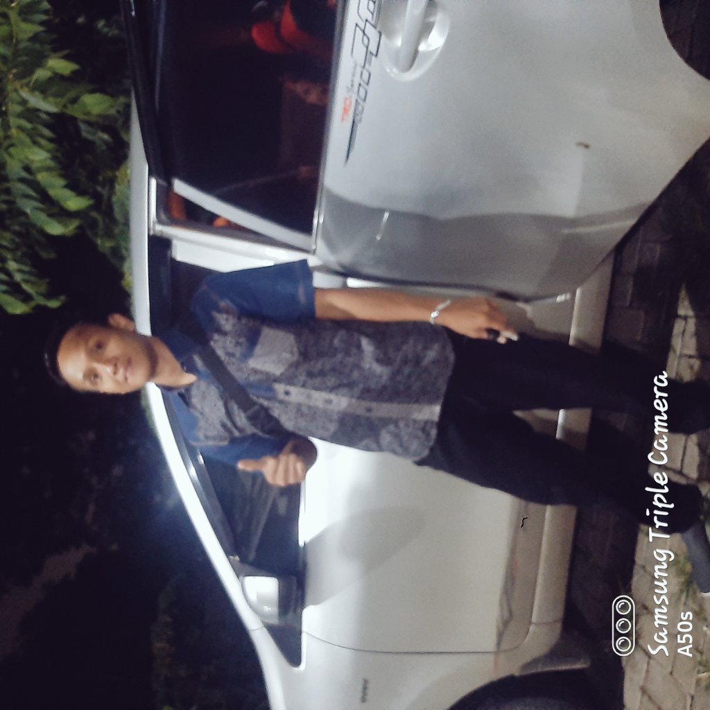 utama4060's tweet photo. #FotoProfilBaru https://t.co/LcBbs36Sf7