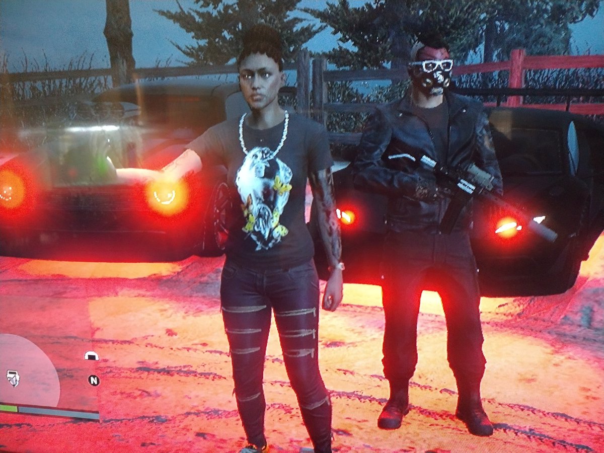 William Scheller (@william17210536) on Twitter photo 