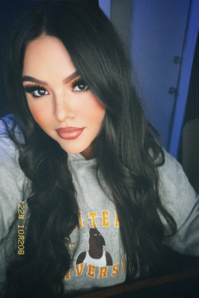 What a long day 🥹 GN everyone! 🌙 #Ganggang