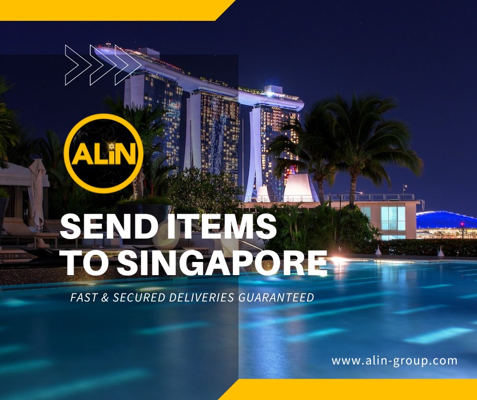 ALiNSocials's tweet photo. ⭐ 𝗦𝗲𝗻𝗱 𝗶𝘁𝗲𝗺𝘀 𝘁𝗼 𝘆𝗼𝘂𝗿 𝗹𝗼𝘃𝗲𝗱 𝗼𝗻𝗲𝘀/𝗰𝘂𝘀𝘁𝗼𝗺𝗲𝗿𝘀 𝗶𝗻 #𝗦𝗶𝗻𝗴𝗮𝗽𝗼𝗿𝗲 𝘄𝗶𝘁𝗵 #𝗔𝗟𝗶𝗡𝗖𝗮𝗿𝗴𝗼𝗘𝘅𝗽𝗿𝗲𝘀𝘀!⭐
We cargo goods swiftly and safely. Take advantage of our Amazing #Promos when you send items to Singapore. ⬇️ https://t.co/Zx928VJmol