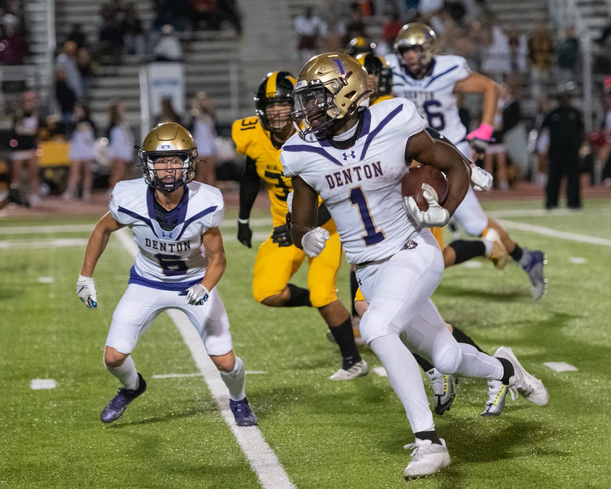 DRC Sports tweet media