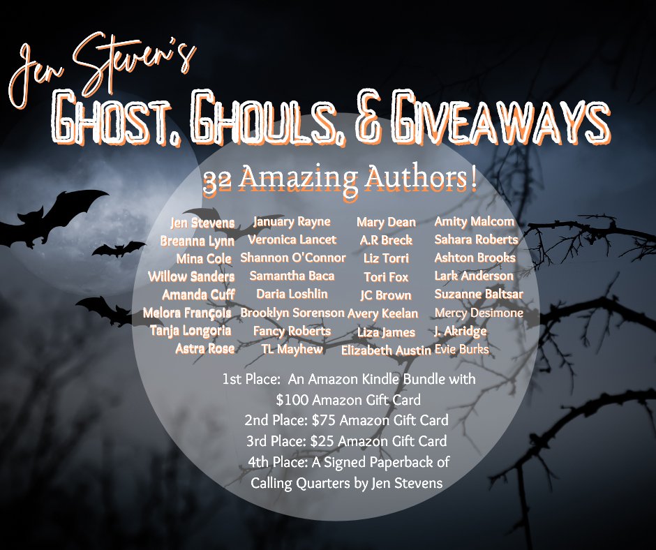 authormarydean tweet media