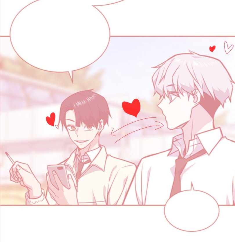 Fay__milk's tweet photo. AU : ถ้าเป็นแฟนกัน
รักกันดีตีกันตาย เลิกกันเช้านี้เที่ยงนี้เราฉลองเย็นเดินคล้องคอ สรุปไม่เลิกกันจ้า
#มามินฮวัน #พิฮันอุล #มินฮวันฮันอุล #minhwanma #maminhwan #hanwoolphi #phihanwool #minhwanhanwool #ฮวันฮัน #마민환 #피한울 #studygroup https://t.co/I90DLMU3FT