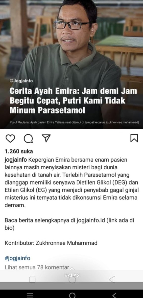 Djosaputro's tweet photo. @deakrtk @dr_koko28 https://t.co/qhBLCmqfGJ