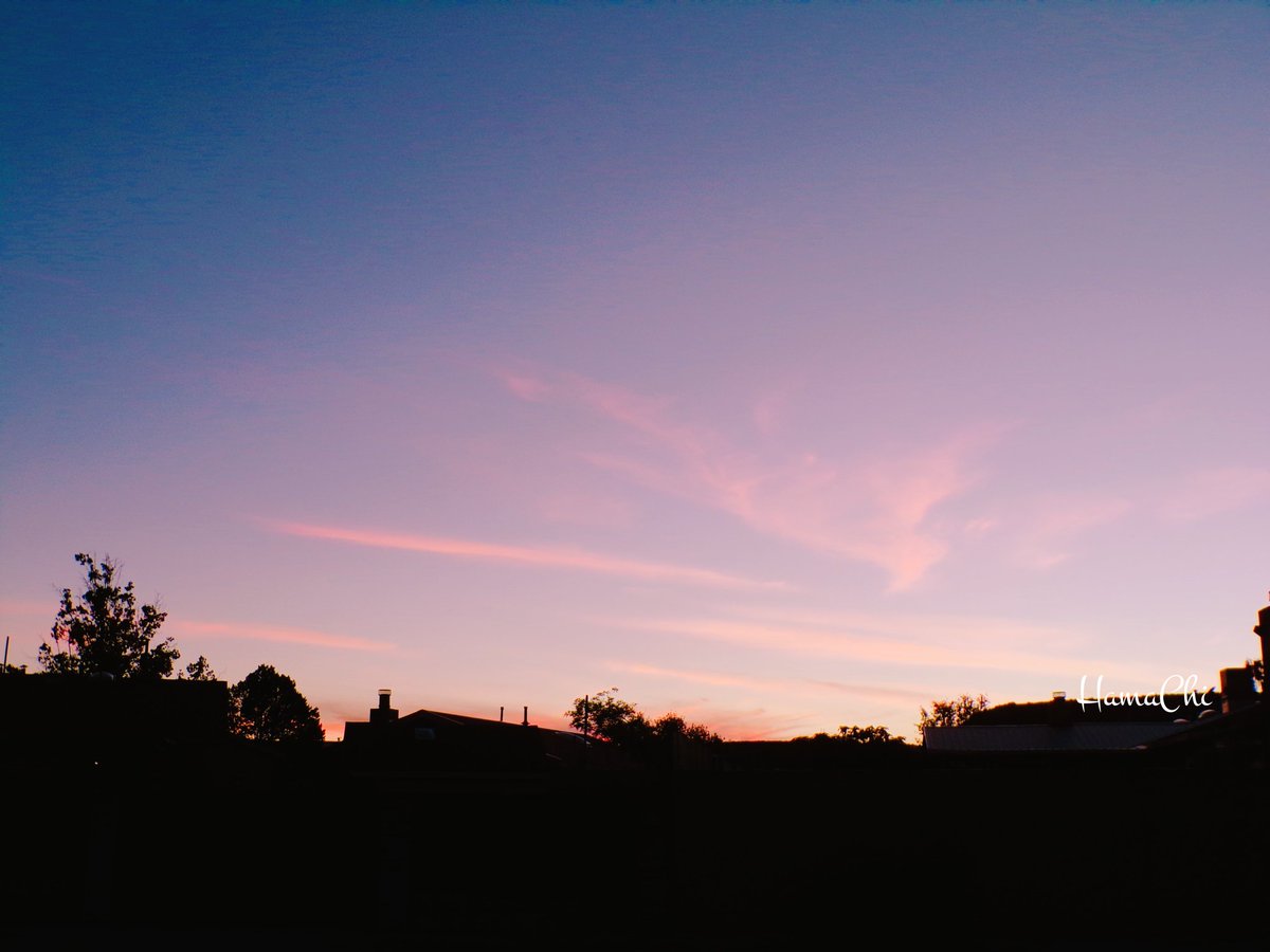 Bluemoonkari's tweet image. きみにあいたくなる
じかんたい
そらがいつも
やさしく
いろづく

ふわりと
とんで
あいにゆけたら
いいのになぁ

＃ｼｭｳﾏﾂﾍﾑｶｯﾃｴｶﾞｵﾃﾞｶﾞﾝﾊﾞｯﾃ
＃ｷｯﾄｲｲｺﾄｱﾙﾖﾈｿﾚｦｼﾝｼﾞﾖｳ
＃KeepOnKnocking