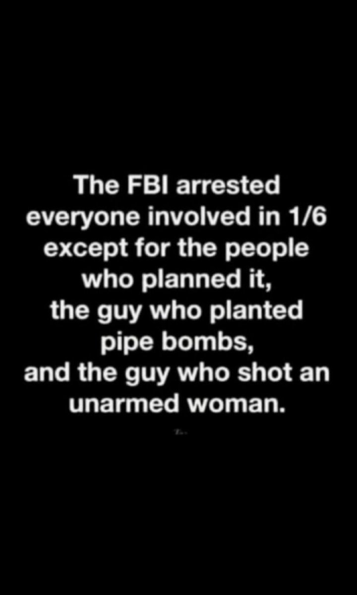 𝐌𝐑. 𝐖𝐇𝐈𝐓𝐄 ™ (@mrwhitemaga) on Twitter photo 