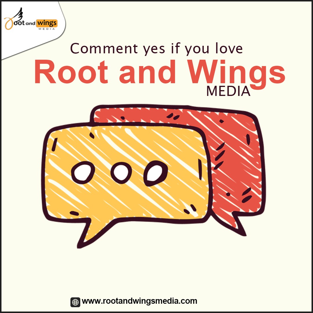 root_and_wings's tweet photo. 𝐈𝐧𝐜𝐫𝐞𝐚𝐬𝐞 𝐁𝐫𝐚𝐧𝐝'𝐬 𝐑𝐞𝐜𝐨𝐠𝐧𝐢𝐭𝐢𝐨𝐧 𝐰𝐢𝐭𝐡 𝐑𝐞𝐦𝐚𝐫𝐤 #EventSolution  #DigitalMarketing #SocialMediaMarketing https://t.co/aq1vyxHbJo