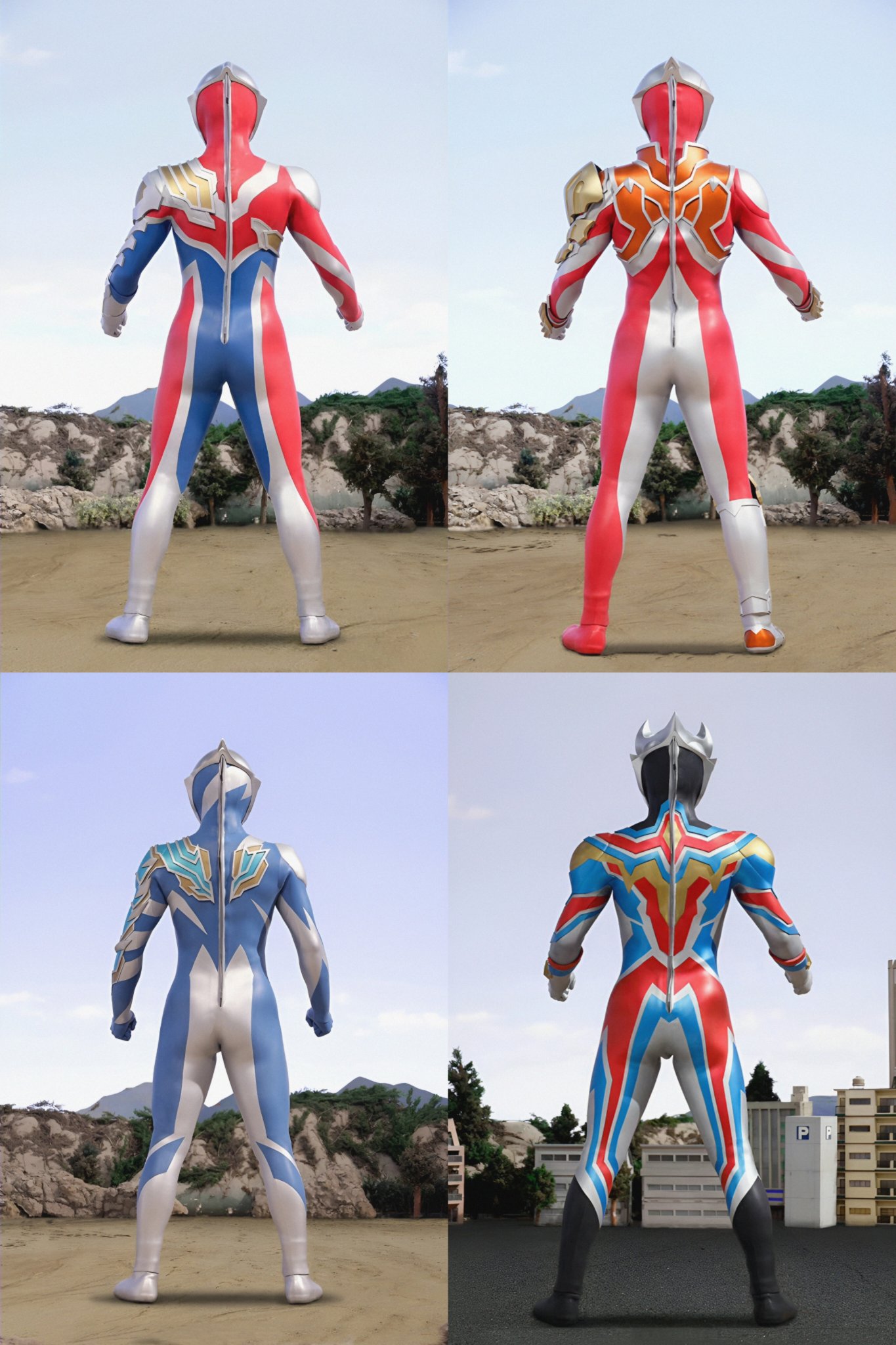 toku1234567890 on X: 
