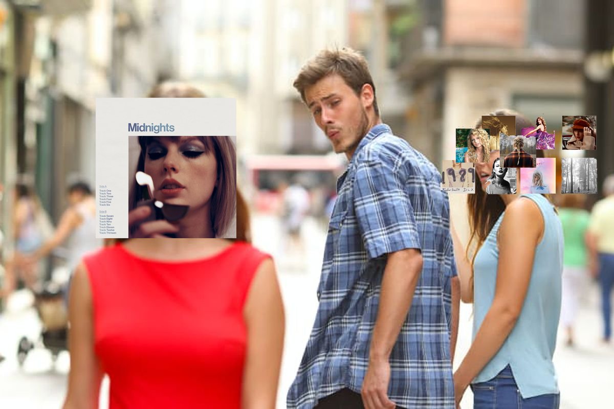 tillbonecrush's tweet photo. @taylornation13 me for the rest of the year #midnighTSnosleepover https://t.co/YUI9OZVAAR