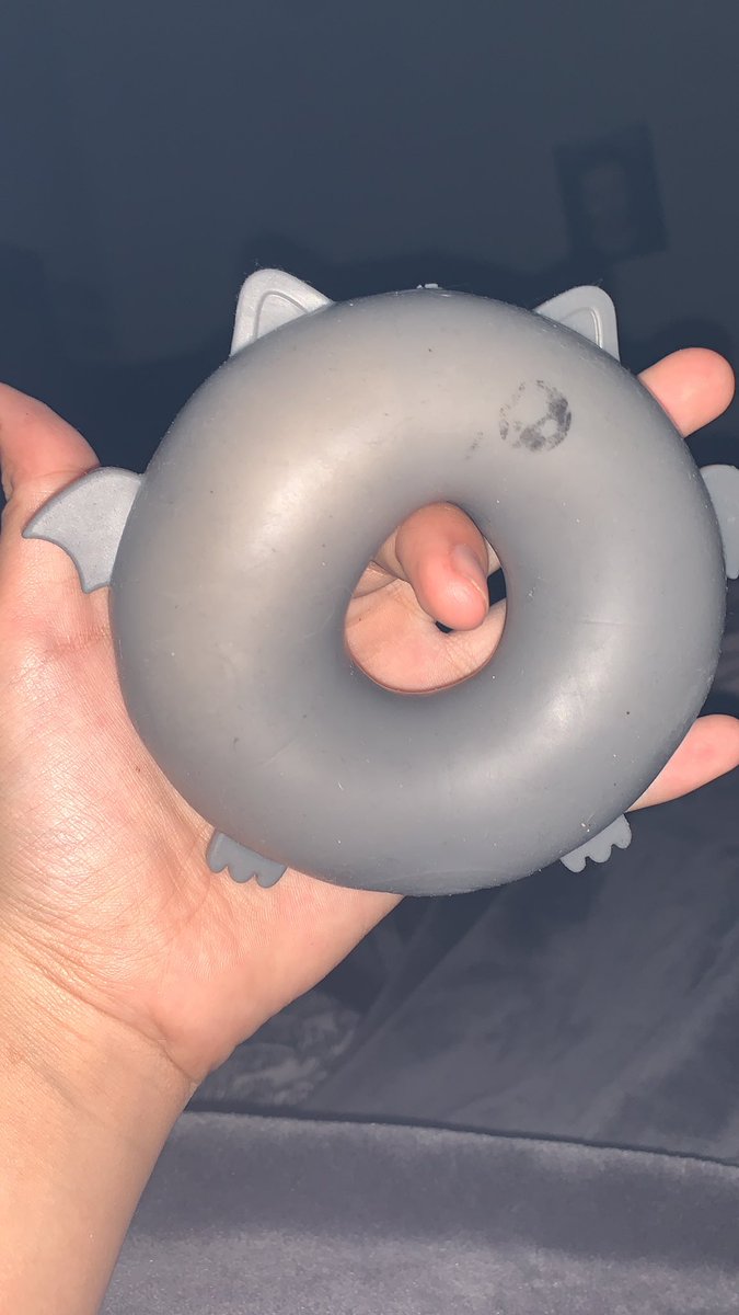 catpiss360's tweet photo. @FunnyHamster123 yeah i got this guy https://t.co/fqDPUN7B8c