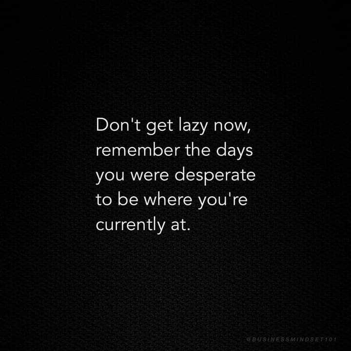 AssistWork_io's tweet photo. Motivational Thursdays! 🤝 

💁‍♀️Check our site for more info https://t.co/aCfuDDpgTx https://t.co/ntXsakt3lx