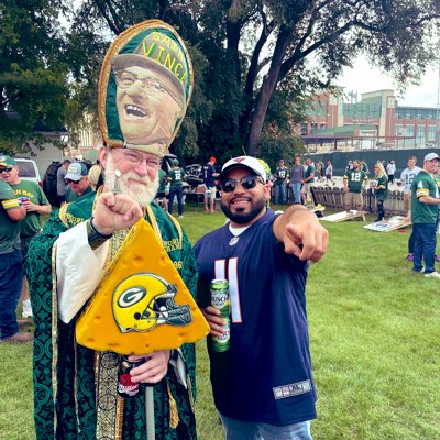 dcedillo25's tweet photo. #NewProfilePic https://t.co/VnP0p8UJNY