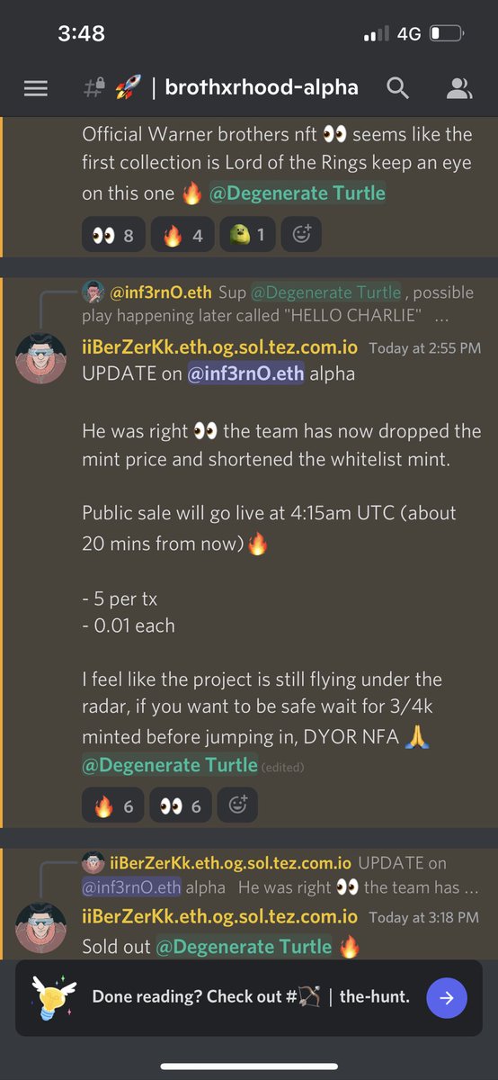 Eelectrify tweet media