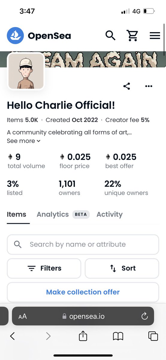 Eelectrify tweet media