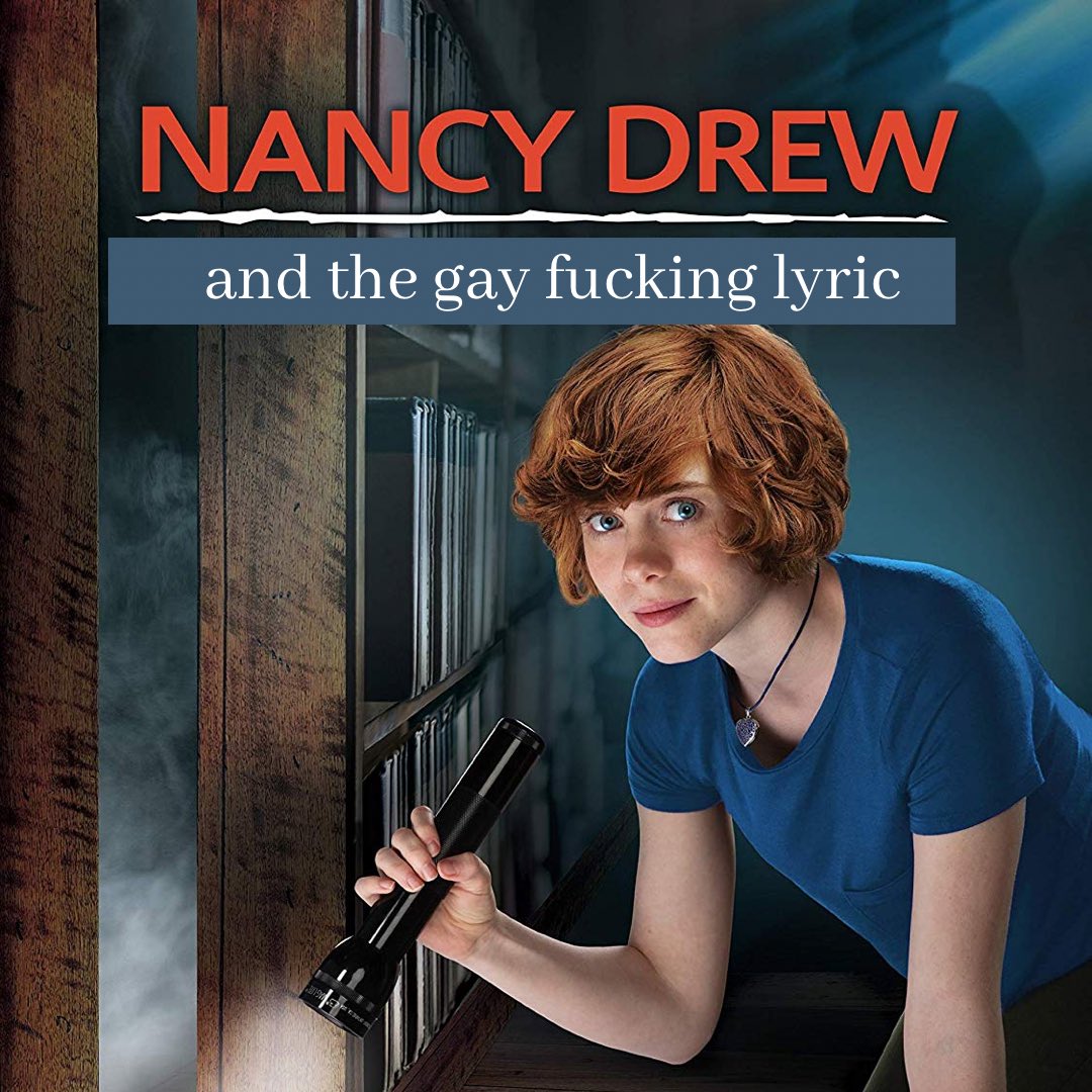 #MidnightsTaylorSwift