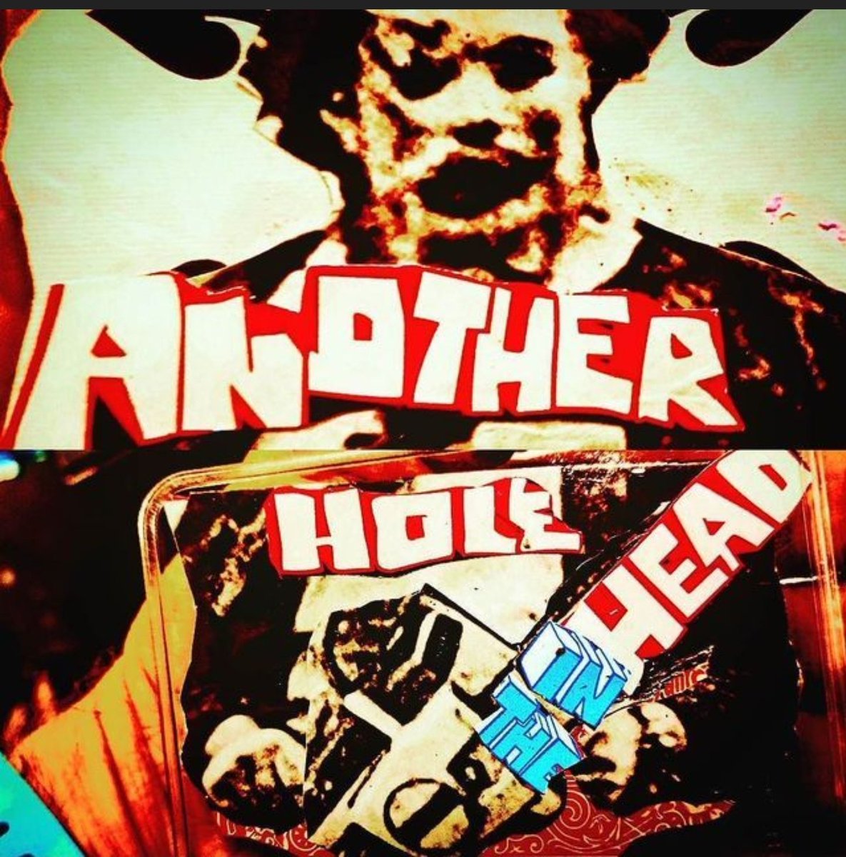 AHITHfilmfest's tweet photo. Another Hole in the Head film festival December 1st-17th 2022. San Francisco and beyond
#roxie #4star #STAGEWERKS #eventive #Zoom
Full festival line up will be unlocked November 1st. https://t.co/Vkn6SxAvFl
