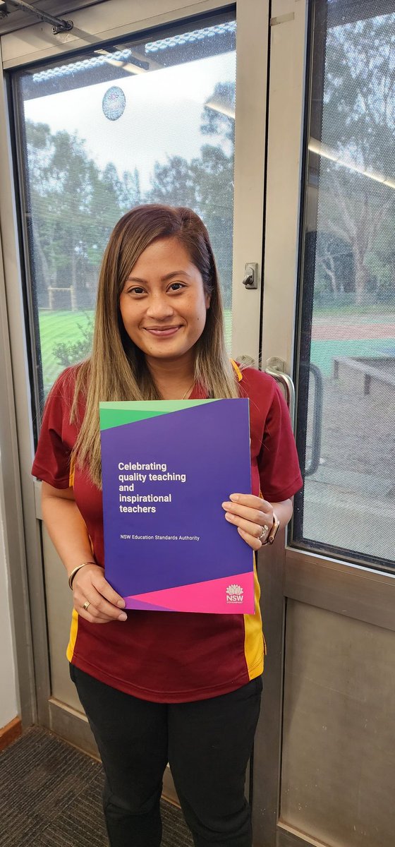 Vicky Lee (@vickyleedale) on Twitter photo Congratulations to our fabulous teachers for getting your accreditation 🎉 We are so proud of you <a href="/LansvalePS/">Lansvale PS</a> <a href="/Laws6/">Laura Karam</a> <a href="/brookemm/">Brooke Hutchinson</a> <a href="/Mezzie81/">Mary Chau</a> #publiceducation Congratulations to our fabulous teachers for getting your accreditation 🎉 We are so proud of you <a href="/LansvalePS/">Lansvale PS</a> <a href="/Laws6/">Laura Karam</a> <a href="/brookemm/">Brooke Hutchinson</a> <a href="/Mezzie81/">Mary Chau</a> #publiceducation