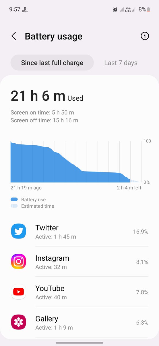 Suyash tweet media