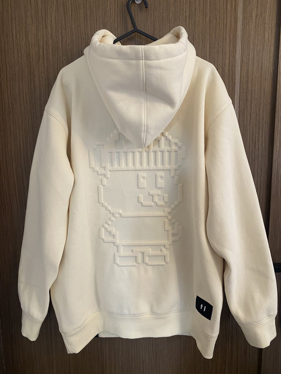 Excited for this to drop <a href="/thelittlesnft/">the littles</a> as a partial noob in the NFT space