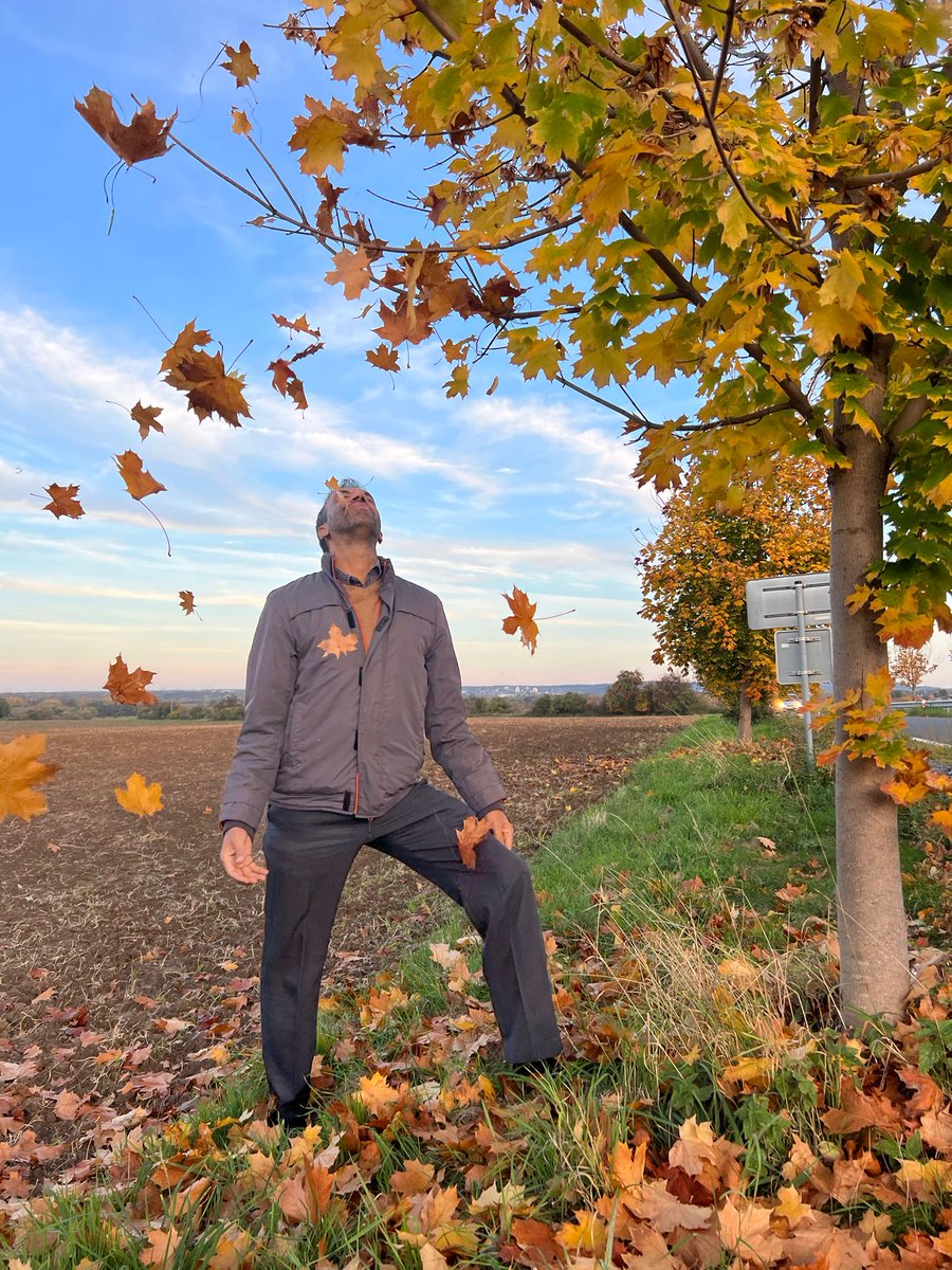 salihyam's tweet photo. #Autumn
#nupaky
#CzechRepublic https://t.co/sIWtyrUcNs
