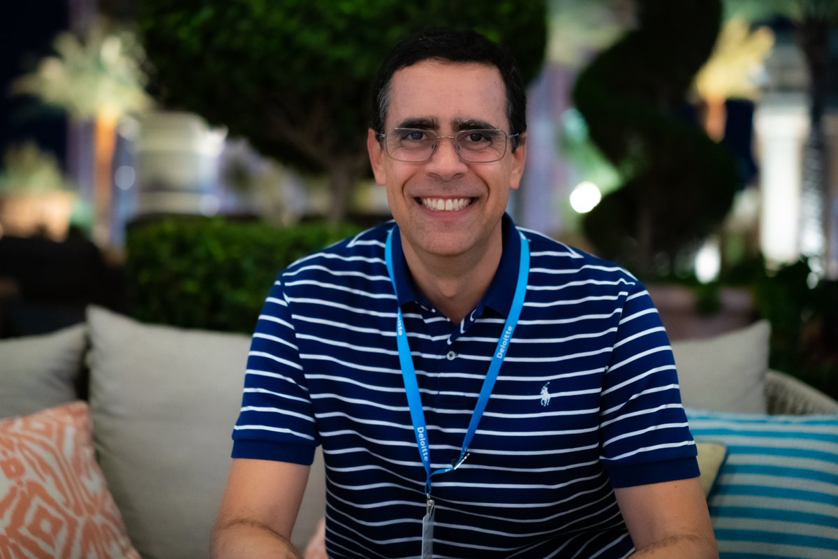 Jim Grisanzio tweet media