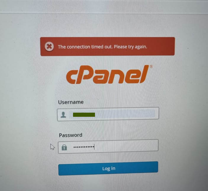 lineeshk's tweet photo. @HostGator i was trying to connect to chat from UAE its not connecting past 1 week, even cpanel having issue and mails not working. After long wait in support call to US its disconnected. What type of shit support system you people have? @HGSupport https://t.co/X3PQ6dMMFQ