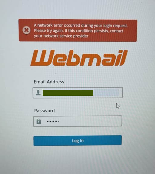 lineeshk's tweet photo. @HostGator i was trying to connect to chat from UAE its not connecting past 1 week, even cpanel having issue and mails not working. After long wait in support call to US its disconnected. What type of shit support system you people have? @HGSupport https://t.co/X3PQ6dMMFQ
