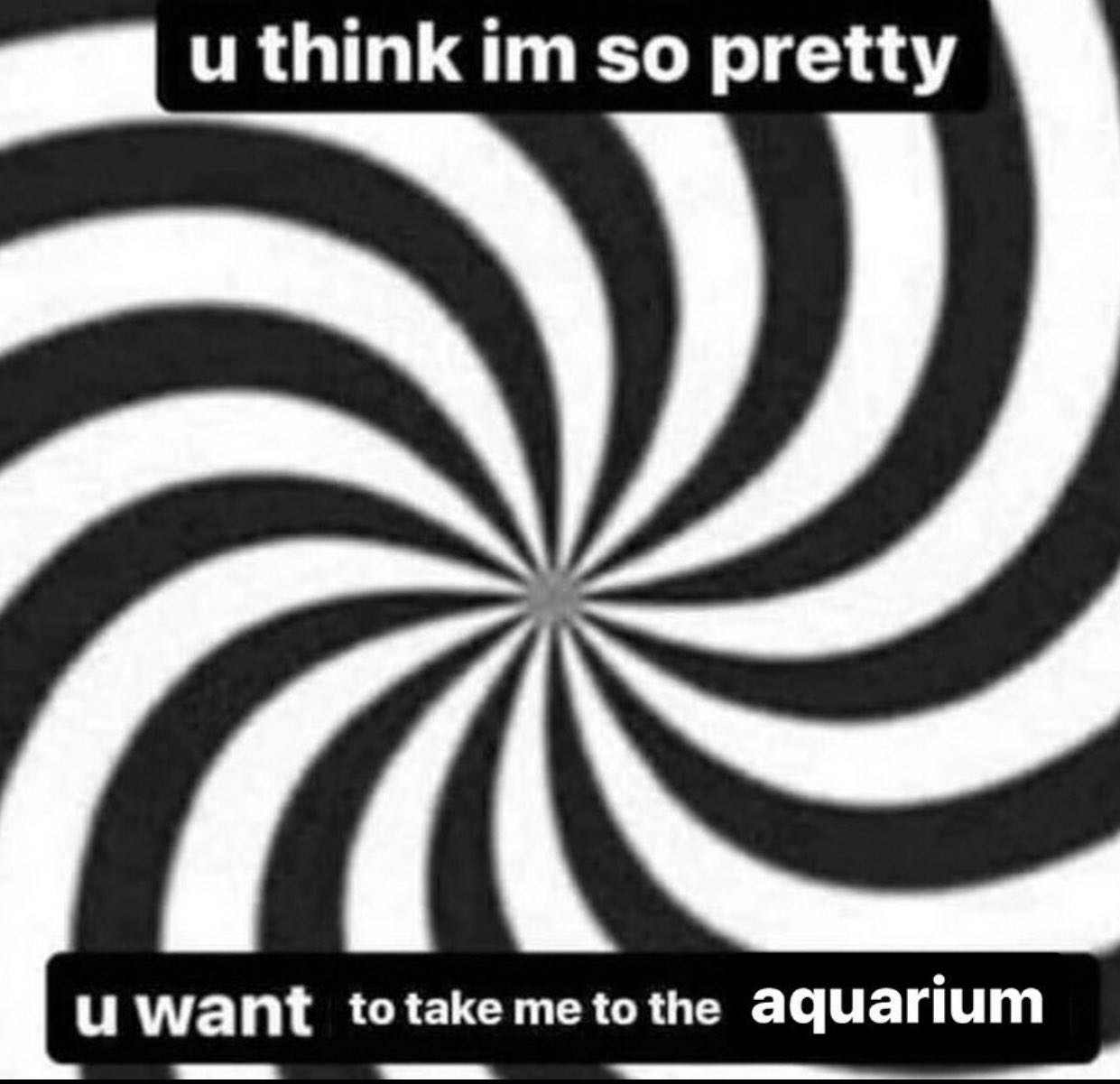 FfkWHknXoAM0zbn.jpg:large