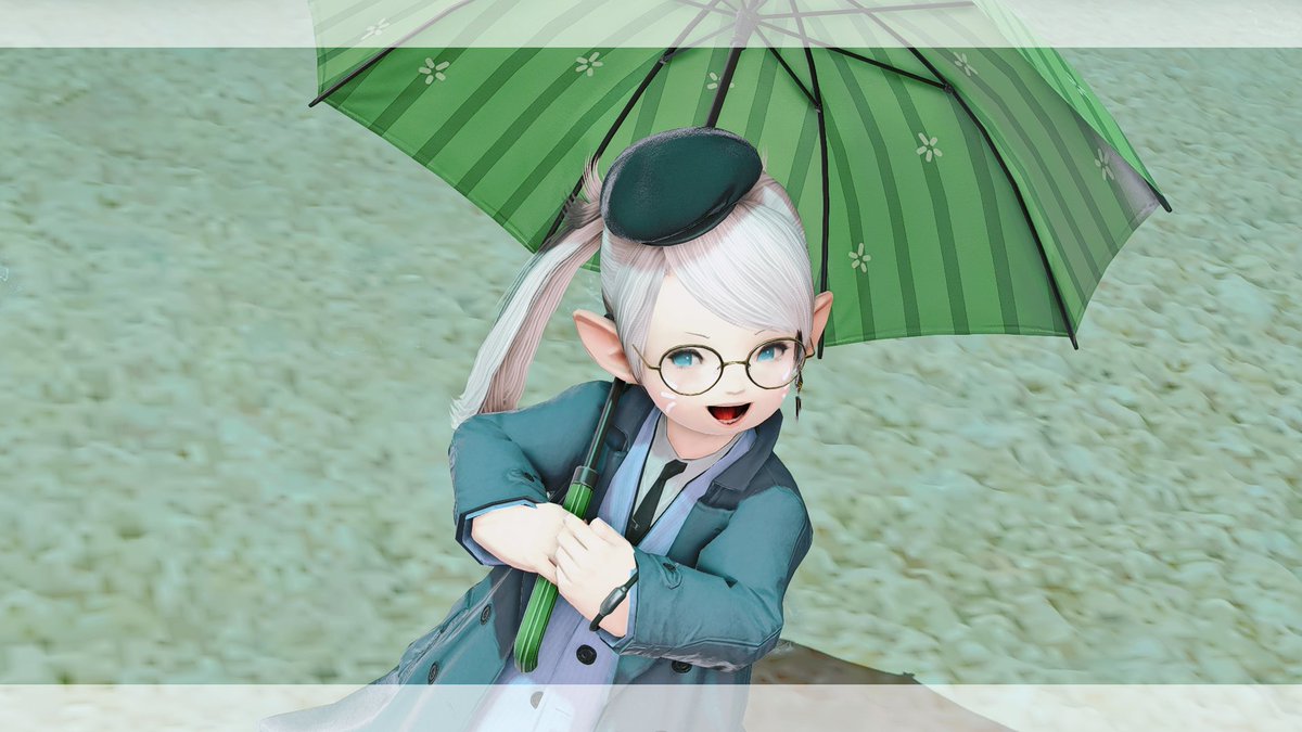 sasa_ff14's tweet photo. 에레가 오지는 화보들을 찍다.... .. https://t.co/VLj9hdN3ER