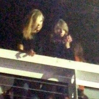 ARCHIVEKAYLOR's tweet photo. “Can i ask you a question? Did you ever have someone kiss you in a crowded room?” https://t.co/Z4LnaAgcOS