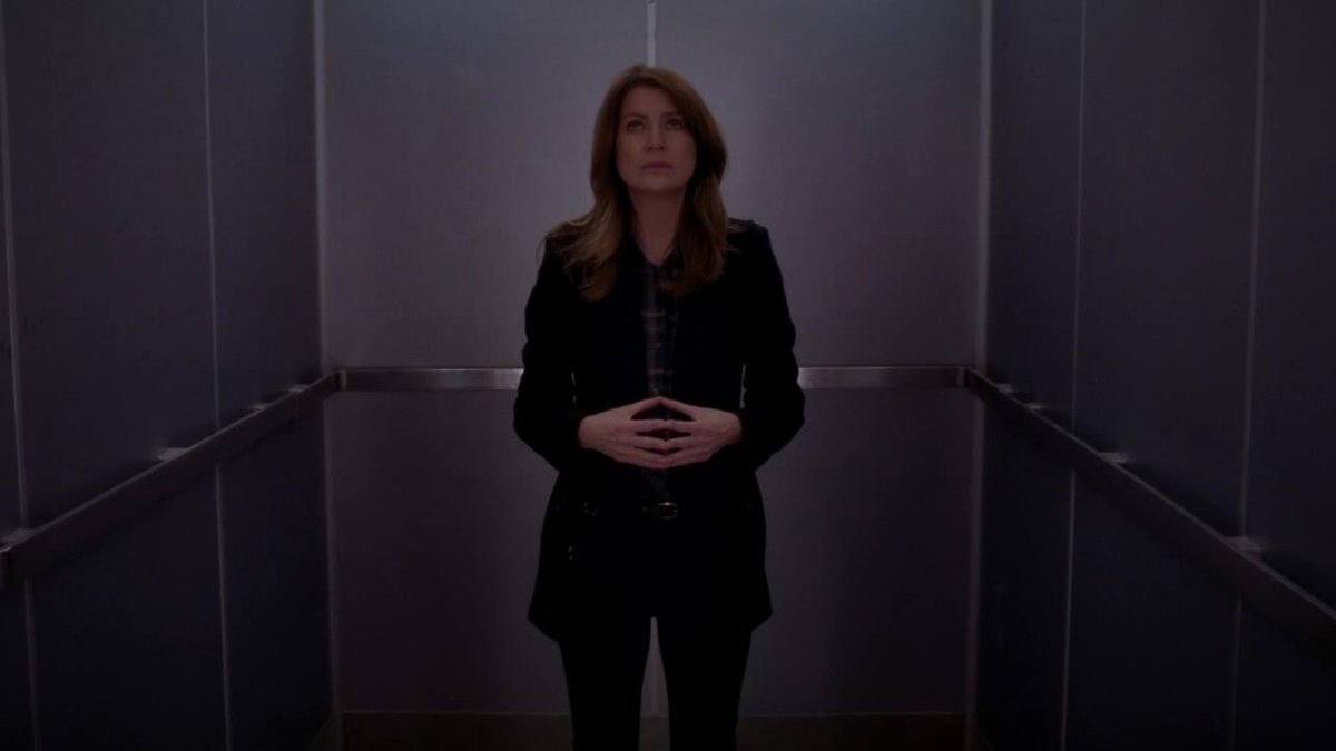 shepscrvb's tweet photo. “you know how scared i am of elevators, never trusted it, if it rises fast, it can't last” #MidnightsTS https://t.co/Yi8V8Ar0fi