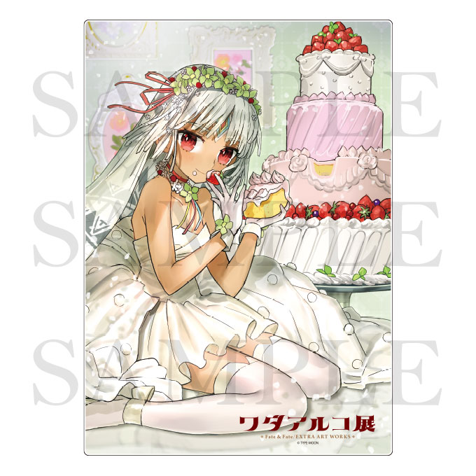 ワダアルコ🍎 on Twitter: