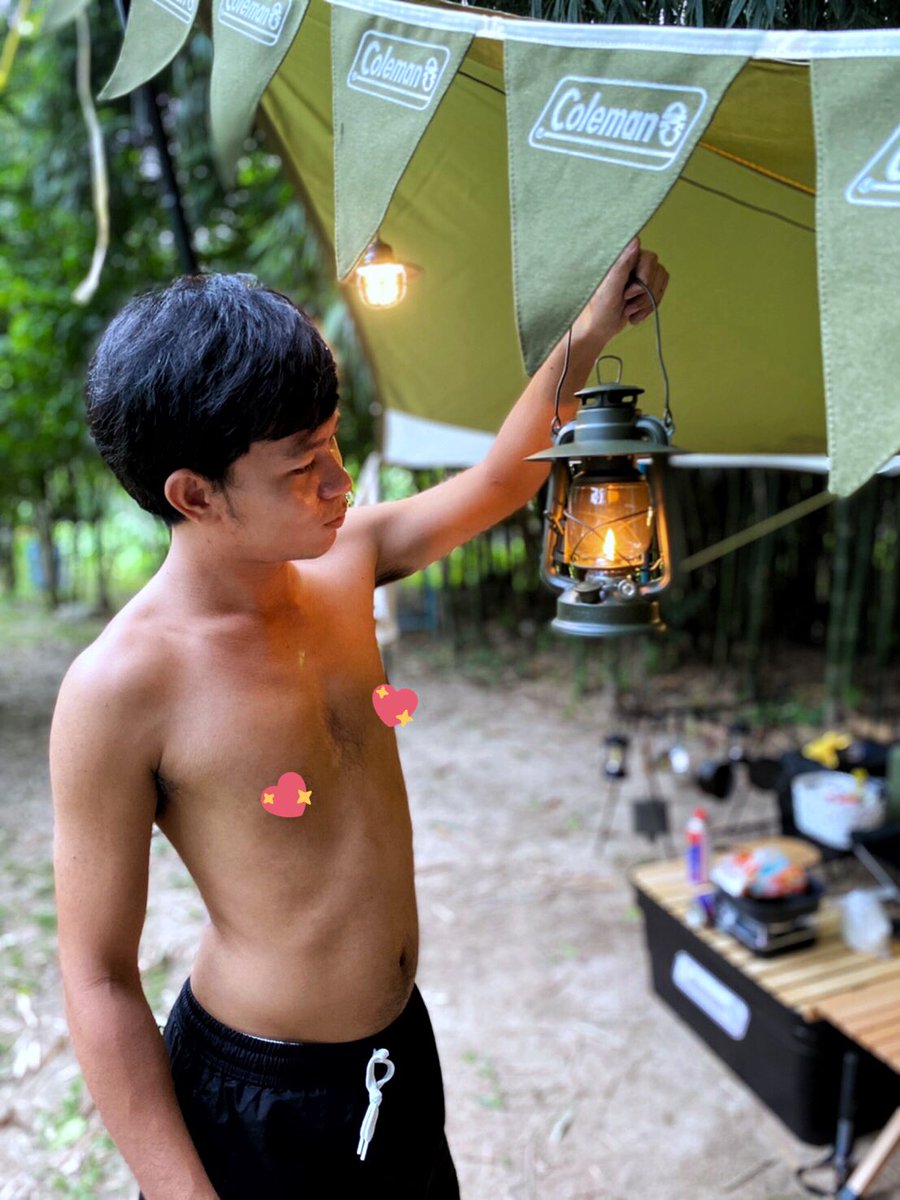 permsombat's tweet photo. ถ้าคิดว่ายังไหว “จงอย่าหยุด” แต่ถ้า
มันถึงที่สุด “จงอย่าฝืน” ⛰🤍✌️
#ธรรมชาติบําบัด #ธรรมชาติ #คําคมชีวิต #คําคม #คําคมความรู้สึก #ข้อคิดดีๆ #ชีวิตคิดบวก #เเคปชั่น #คิดบวก #มุมเล็กๆ #เรียลทํางาน #เรียลชาย https://t.co/WG6s4ZNbqp
