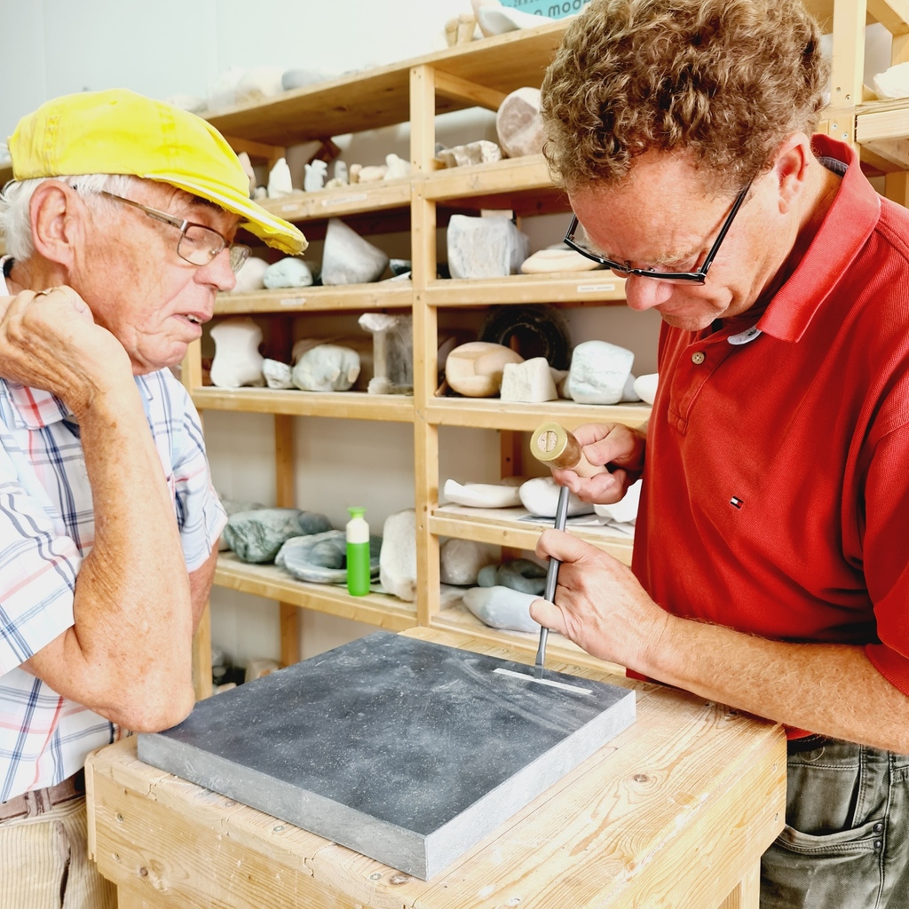 simone van olst tweet media