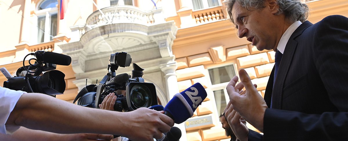 Per Luka Per On Twitter RT BojanPozar Ne Gre Torej Za 