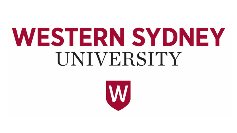 Congratulations to <a href="/westernsydneyu/">Western Sydney University</a> in NSW, trialing a clinically validated Care Portal providing access to peer support, mental health support and clinical care, empowering young Australians to live well with diabetes. #TTRA Awardee 10/11 bit.ly/3yXRWXQ