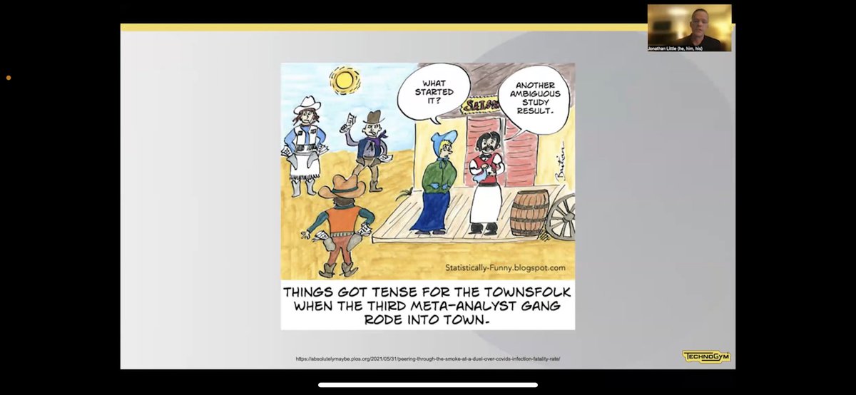 PTtweets_'s tweet photo. Attended the most prestigious @ACSMNews’s webinar on ‘High-intensity interval training (HIIT):
Applications in Chronic Disease’, absolutely the best event I've attended online in recent times, glimpses of the same 👇🏼👇🏼👇🏼

#ACSMwebinar https://t.co/i9cclmGzPK