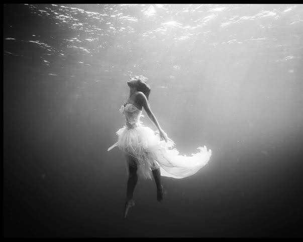 annavic91376175's tweet image. A vegades els canvis importants de la vida arriben quan creiem que tot està perdut
Bon dia ❤️