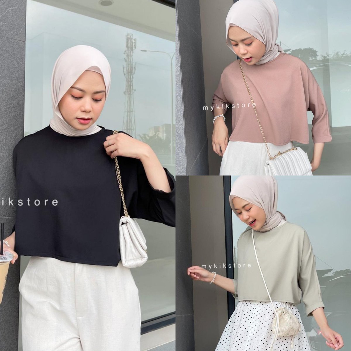 sisimiese's tweet photo. ♡ crop top hijab friendly

🖇 https://t.co/HCwSGtQk4U

seventeen purple https://t.co/No5uhzViEm wirda manipulatif jin dreamies 1,4 m sedekah spotify jumat jennie midnightstaylorswift email suci x argentina nct dream the movie #JinXColdplay #BETHESUNinJKT #MidnightsTaylorSwift https://t.co/ODLqlcAduy