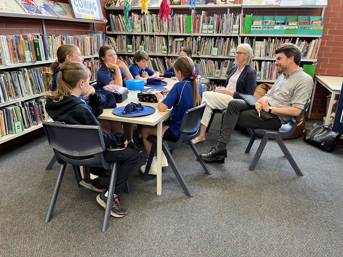 Caroline Fishpool tweet media