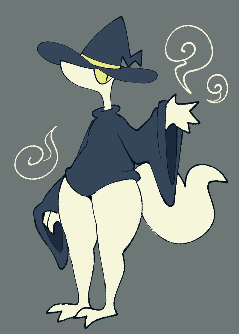 Squishy 🔞 tweet media