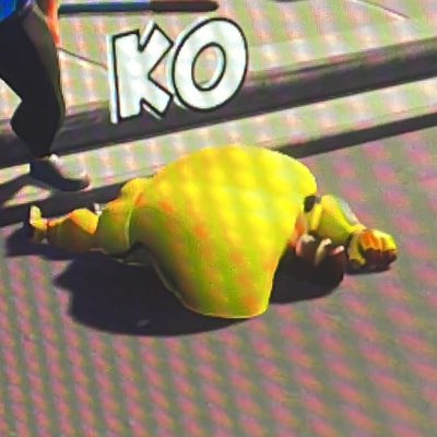 Muntjes2's tweet photo. #nieuweprofielfoto https://t.co/AKCYVX2eqc