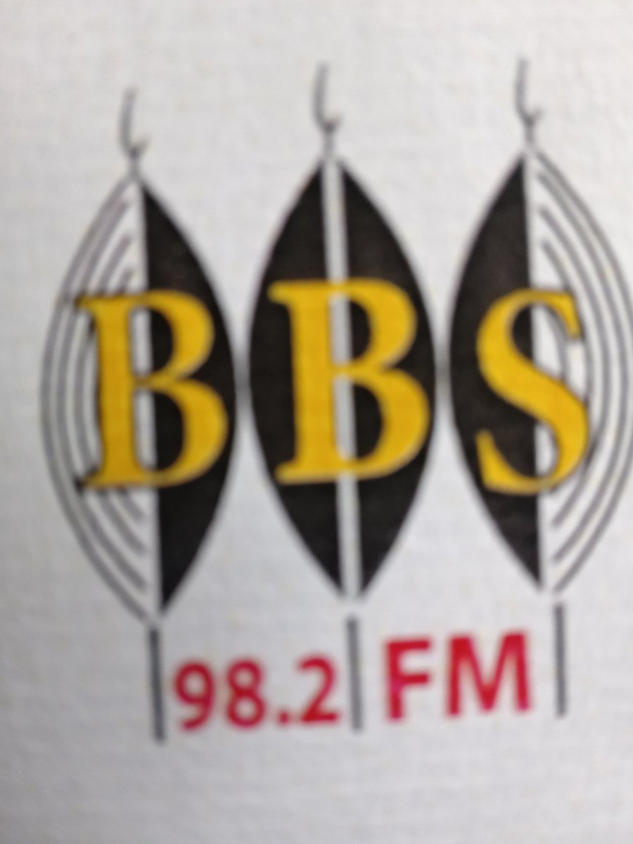 SpiceWashington's tweet photo. Ladies and gentlemen tomorrow is the day on BBS 98.2FM Masindi program ekyooto we shall talk about the computer misuse act as amended https://t.co/MJNAIK2GIk