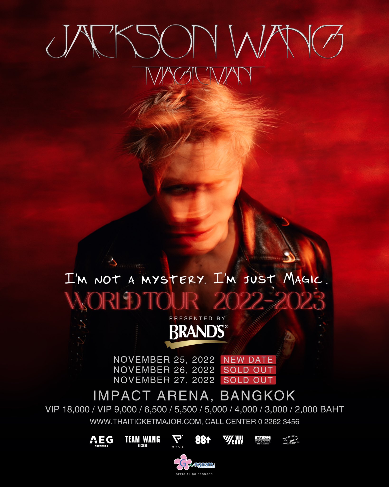 K-POP・アジア King & Prince ARENA TOUR 2022 Blu-ray King & Prince 6th Blu-ray&DVD「King & Prince ARENA TOUR 2022